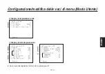 Preview for 371 page of Panasonic AW-HE870E Operation Instructions Manual