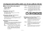 Preview for 372 page of Panasonic AW-HE870E Operation Instructions Manual