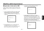 Preview for 387 page of Panasonic AW-HE870E Operation Instructions Manual