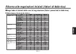 Preview for 389 page of Panasonic AW-HE870E Operation Instructions Manual