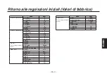 Preview for 391 page of Panasonic AW-HE870E Operation Instructions Manual