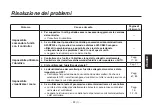 Preview for 393 page of Panasonic AW-HE870E Operation Instructions Manual