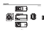 Preview for 397 page of Panasonic AW-HE870E Operation Instructions Manual