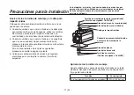 Preview for 412 page of Panasonic AW-HE870E Operation Instructions Manual