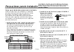 Preview for 413 page of Panasonic AW-HE870E Operation Instructions Manual