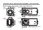 Preview for 414 page of Panasonic AW-HE870E Operation Instructions Manual