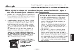 Preview for 419 page of Panasonic AW-HE870E Operation Instructions Manual