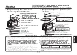 Preview for 421 page of Panasonic AW-HE870E Operation Instructions Manual