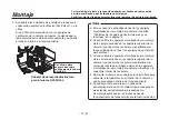 Preview for 422 page of Panasonic AW-HE870E Operation Instructions Manual