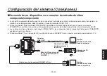 Preview for 423 page of Panasonic AW-HE870E Operation Instructions Manual