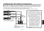 Preview for 425 page of Panasonic AW-HE870E Operation Instructions Manual