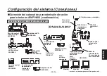 Preview for 431 page of Panasonic AW-HE870E Operation Instructions Manual