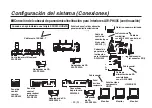 Preview for 434 page of Panasonic AW-HE870E Operation Instructions Manual