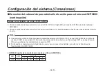 Preview for 436 page of Panasonic AW-HE870E Operation Instructions Manual