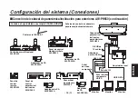 Preview for 437 page of Panasonic AW-HE870E Operation Instructions Manual