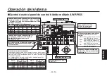 Preview for 445 page of Panasonic AW-HE870E Operation Instructions Manual