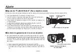 Preview for 451 page of Panasonic AW-HE870E Operation Instructions Manual