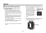 Preview for 452 page of Panasonic AW-HE870E Operation Instructions Manual