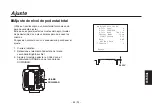 Preview for 455 page of Panasonic AW-HE870E Operation Instructions Manual