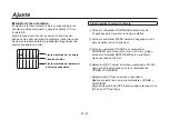 Preview for 458 page of Panasonic AW-HE870E Operation Instructions Manual