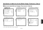 Preview for 461 page of Panasonic AW-HE870E Operation Instructions Manual