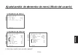 Preview for 471 page of Panasonic AW-HE870E Operation Instructions Manual