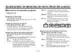 Preview for 472 page of Panasonic AW-HE870E Operation Instructions Manual