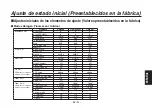 Preview for 489 page of Panasonic AW-HE870E Operation Instructions Manual