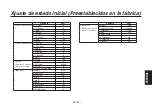 Preview for 491 page of Panasonic AW-HE870E Operation Instructions Manual