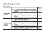 Preview for 492 page of Panasonic AW-HE870E Operation Instructions Manual