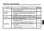 Preview for 493 page of Panasonic AW-HE870E Operation Instructions Manual