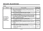 Preview for 494 page of Panasonic AW-HE870E Operation Instructions Manual