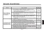 Preview for 495 page of Panasonic AW-HE870E Operation Instructions Manual