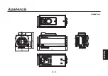 Preview for 497 page of Panasonic AW-HE870E Operation Instructions Manual