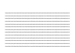 Preview for 603 page of Panasonic AW-HE870E Operation Instructions Manual