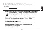 Preview for 17 page of Panasonic AW-PS550E Operating Instructions Manual