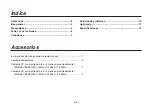 Preview for 54 page of Panasonic AW-PS550E Operating Instructions Manual