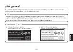 Preview for 55 page of Panasonic AW-PS550E Operating Instructions Manual