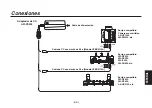 Preview for 59 page of Panasonic AW-PS550E Operating Instructions Manual