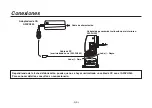 Preview for 60 page of Panasonic AW-PS550E Operating Instructions Manual