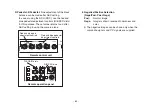 Preview for 62 page of Panasonic AWE350P - COLOR CAMERA Operating	 Instruction