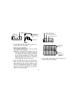 Preview for 21 page of Panasonic AWHB505 - MULTIPORT HUB Operating Instructions Manual