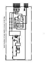 Preview for 20 page of Panasonic AWRP501 - HYBRID CONTROL PANEL Service Manual