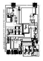 Preview for 21 page of Panasonic AWRP501 - HYBRID CONTROL PANEL Service Manual