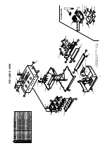 Preview for 23 page of Panasonic AWRP501 - HYBRID CONTROL PANEL Service Manual