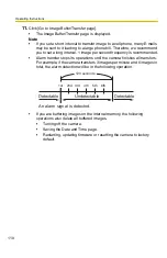 Preview for 110 page of Panasonic BB-HCM381A - Network Camera Operating Instructions Manual