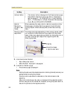 Preview for 68 page of Panasonic BB-HHCS301A Operating Instructions Manual