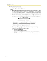 Preview for 112 page of Panasonic BB-HHCS301A Operating Instructions Manual