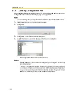 Preview for 138 page of Panasonic BB-HHCS301A Operating Instructions Manual