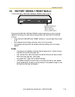 Preview for 145 page of Panasonic BB-HHCS301A Operating Instructions Manual